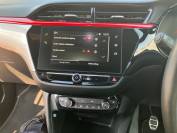VAUXHALL CORSA 2022 (71)