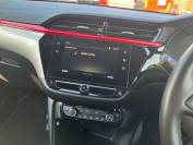 VAUXHALL CORSA 2022 (71)
