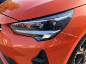 VAUXHALL CORSA 2022 (71)