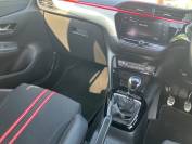 VAUXHALL CORSA 2022 (71)