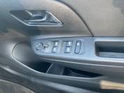VAUXHALL CORSA 2022 (71)