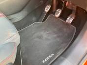 VAUXHALL CORSA 2022 (71)