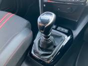 VAUXHALL CORSA 2022 (71)