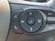 VAUXHALL CORSA 2022 (71)
