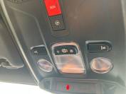 VAUXHALL CORSA 2022 (71)