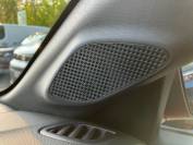 VAUXHALL CORSA 2022 (71)