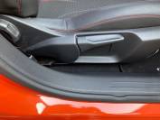 VAUXHALL CORSA 2022 (71)
