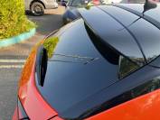 VAUXHALL CORSA 2022 (71)