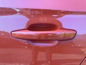 VAUXHALL CORSA 2022 (71)