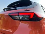 VAUXHALL CORSA 2022 (71)