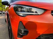 VAUXHALL CORSA 2022 (71)
