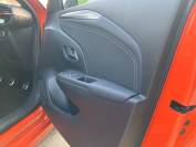 VAUXHALL CORSA 2022 (71)