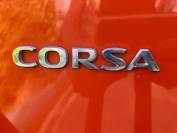 VAUXHALL CORSA 2022 (71)