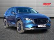 MAZDA CX-5 2023 (72)