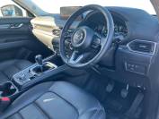 MAZDA CX-5 2023 (72)