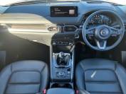 MAZDA CX-5 2023 (72)