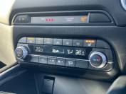 MAZDA CX-5 2023 (72)