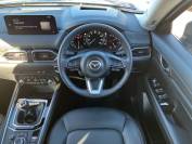 MAZDA CX-5 2023 (72)