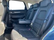 MAZDA CX-5 2023 (72)