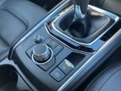 MAZDA CX-5 2023 (72)