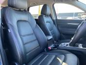 MAZDA CX-5 2023 (72)