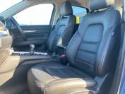 MAZDA CX-5 2023 (72)