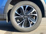 MAZDA CX-5 2023 (72)