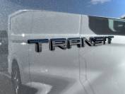 FORD TRANSIT 2024 (74)