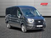 FORD TRANSIT 2024 (74)
