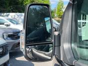 FORD TRANSIT 2024 (74)