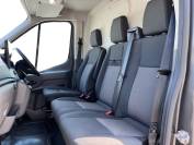 FORD TRANSIT 2024 (74)