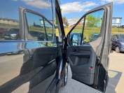 FORD TRANSIT 2024 (74)
