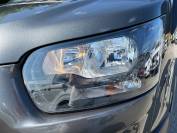 FORD TRANSIT 2024 (74)