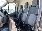 FORD TRANSIT 2024 (74)