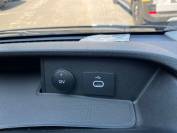FORD TRANSIT 2024 (74)