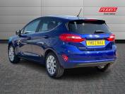 FORD FIESTA 2018 (67)