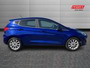 FORD FIESTA 2018 (67)