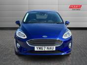 FORD FIESTA 2018 (67)