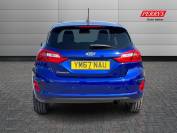 FORD FIESTA 2018 (67)