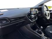 FORD FIESTA 2018 (67)