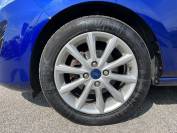 FORD FIESTA 2018 (67)