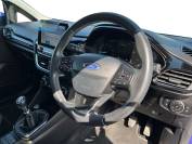 FORD FIESTA 2018 (67)