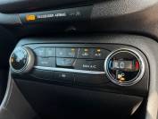 FORD FIESTA 2018 (67)