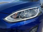 FORD FIESTA 2018 (67)