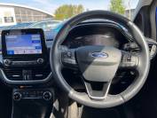 FORD FIESTA 2018 (67)