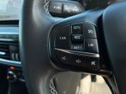 FORD FIESTA 2018 (67)