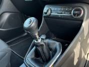 FORD FIESTA 2018 (67)