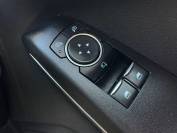 FORD FIESTA 2018 (67)