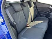 FORD FIESTA 2018 (67)