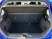 FORD FIESTA 2018 (67)